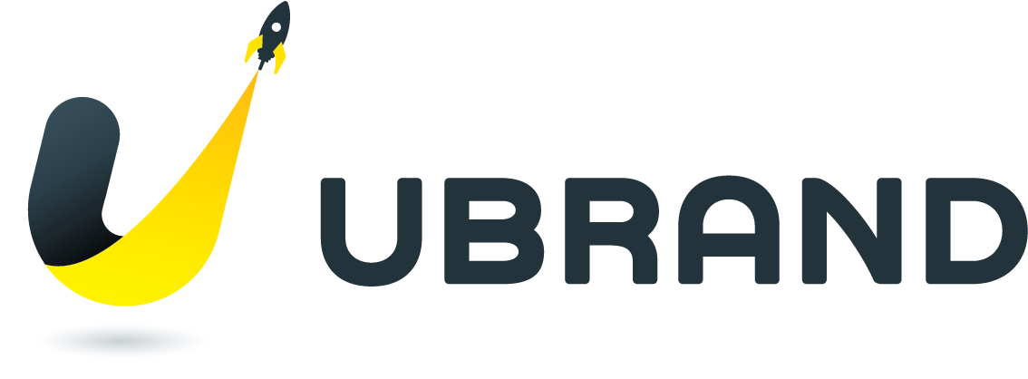 Ubrand