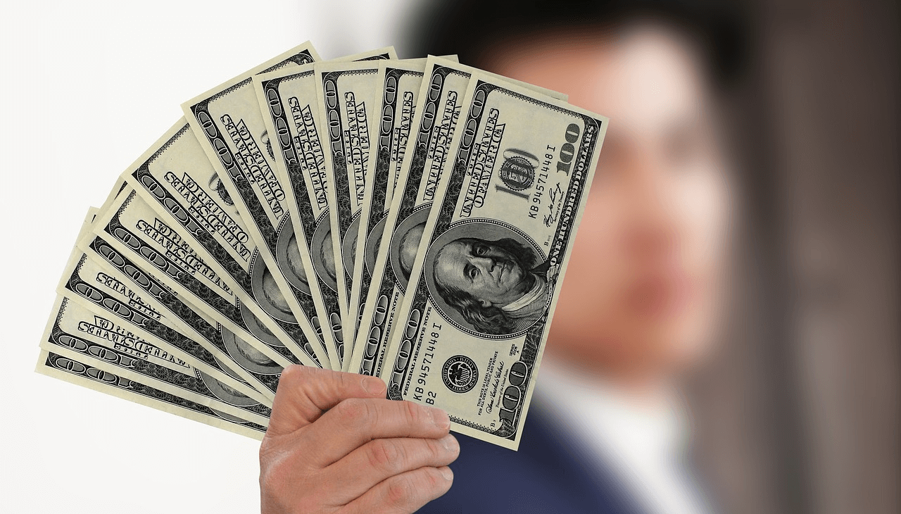 dolar